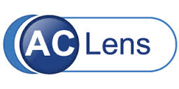 AC Lens Coupon